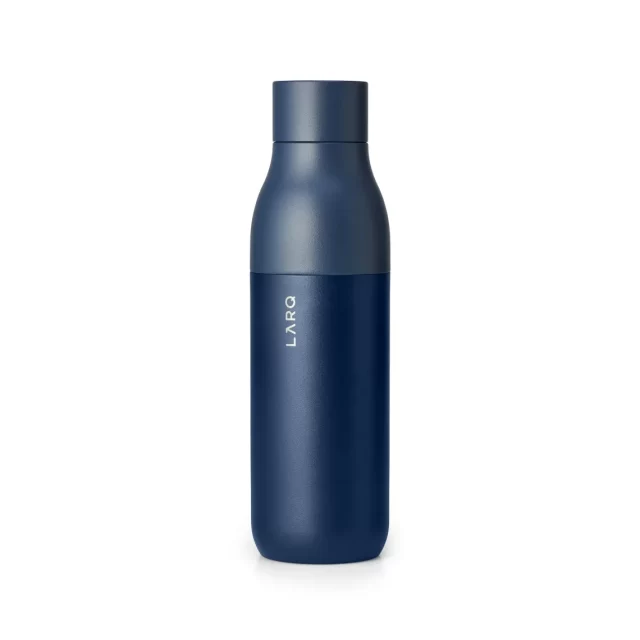 larq twist top bottle 2