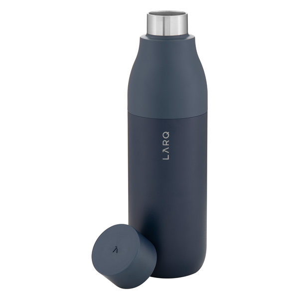 larq twist top bottle 4