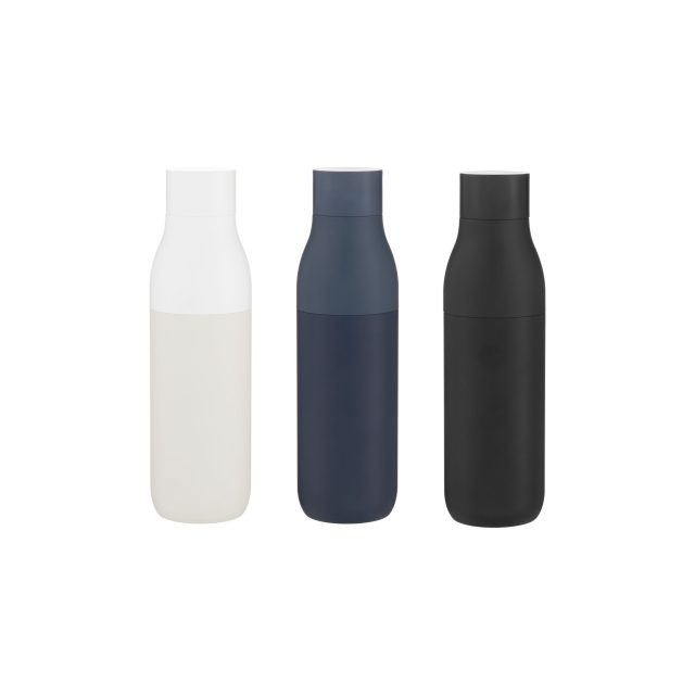 larq twist top bottle 5