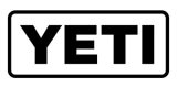 Yeti-Logo